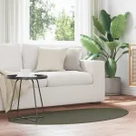 vidaXL Kodu vaip 4103691