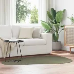 vidaXL Kodu vaip 4103791