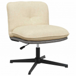 vidaXL kontoritool 4105391