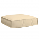 vidaXL Moodne padi 42001491
