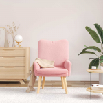 vidaXL Tugitool 42001791