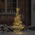 vidaXL J&otilde;uluehted 42018991