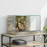 vidaXL Terrarium 42020391