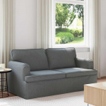 vidaXL Kaasaegne diivan 42024491