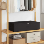 vidaXL Salvestuskarp 42024591