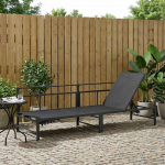 vidaXL Lamamistool 42025091