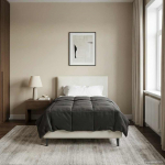 vidaXL Katte Voodipesu 42025991