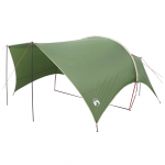 vidaXL Telkimise Tarp 42028591