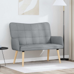 vidaXL Kompaktne armastuskoht 42028891