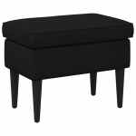 vidaXL Jala ottoman 42029991