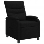 vidaXL Lamamistool 42034891