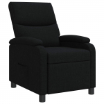 vidaXL Kaasaegne lamamistool 42034991