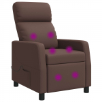 vidaXL Lamamistool 42035091