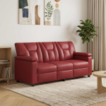 vidaXL Kaasaegne diivan 42040891