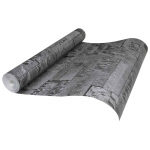 vidaXL 3D Tapeet 42046691