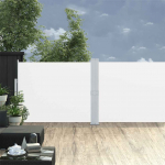 vidaXL aiavari 48491