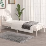 vidaXL voodiraam 810391