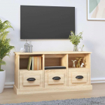 vidaXL telerikapp 816291