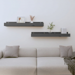 vidaXL seinariiul 823591