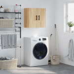 vidaXL seinakapp 829991