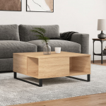 vidaXL kohvilaud 830791