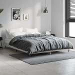 vidaXL voodiraam 832291