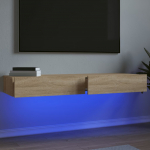 vidaXL TV kapp 842891
