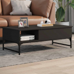 vidaXL kohvilaud 845391