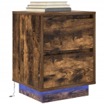 vidaXL &ouml;&ouml;kapp 861291