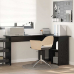 vidaXL Kaasaegne laud 869291