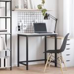 vidaXL T&ouml;&ouml;laud 873791