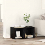 vidaXL Hoiukapp 875091