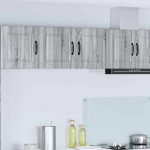 vidaXL K&ouml;&ouml;gikapp 885291