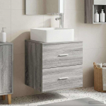 vidaXL Valamu 890291