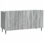 vidaXL Telerikapp 894491