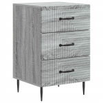 vidaXL &Ouml;&ouml;kapp 894791