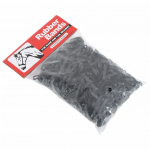 vidaXL punumislint 172492