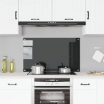 vidaXL k&ouml;&ouml;gi pritsmekaitse 249492