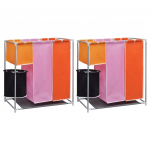 vidaXL pesusorteerija 3051492