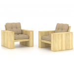 vidaXL aiatool 3065792