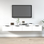 vidaXL seinakapp 3115892
