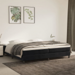 vidaXL vedruvoodiraam 3120792