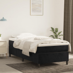 vidaXL vedruvoodiraam 3121092