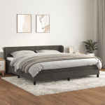 vidaXL kontinentaalvoodi 3127392