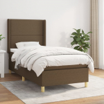 vidaXL kontinentaalvoodi 3131892
