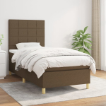 vidaXL kontinentaalvoodi 3142292