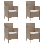 vidaXL aiatool 316692