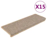 vidaXL trepivaip 326892