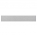 vidaXL vaipkate 326992