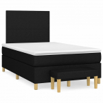 vidaXL kontinentaalvoodi 3270392